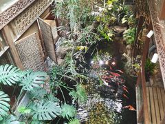 -聚缘堂·海鲜私房菜(松岭路店)
