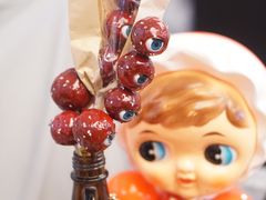 -【朵云轩艺术中心】博洛尼亚插画展·中国巡展·上海站