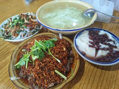 -人和水上飘(第一家店)