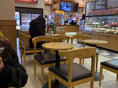 -味多美蛋糕(安贞桥东店)