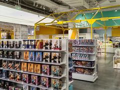 -KKV(深圳宏发大仟里店)