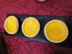 -海宝酒家(中山四路店)