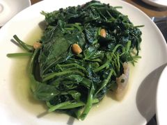 -福昌源食苑