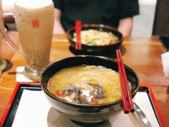 -春水堂人文茶馆(台北信义店)