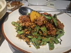 -汤城小厨(金融街店)