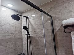 -你好酒店(济南舜泰广场软件园店)