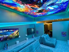 -海德温泉生活馆(朝阳大悦城店)