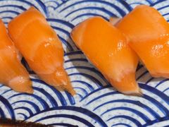 -沼津港精致料理·寿喜烧·烧鸟(青浦宝龙广场日料榜单店)