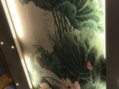 -姚家豆花