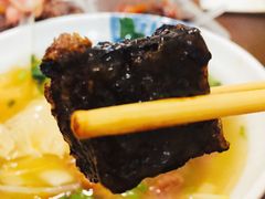-圆宝台湾小吃(迎津街店)