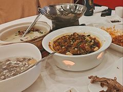 -全聚德(常州店)
