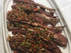 -老湘亲·品鉴湘菜(湖里店)