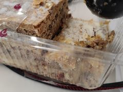 -白天鹅宾馆·美食屋