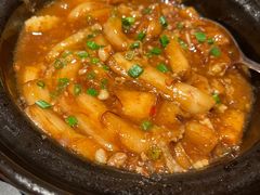 -羽鸽集·乳鸽专门店·地道顺德菜(岭南站店)