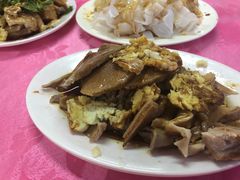 -电白鸭粥店(下沙二坊88号店)