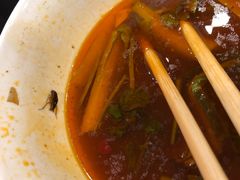 -牛王庙特色面(杏苑公寓店)