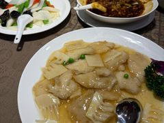-泰丰楼(前门西大街店)