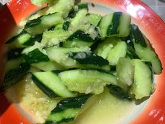 -李叔叔虾蟹大排档(青羊店)