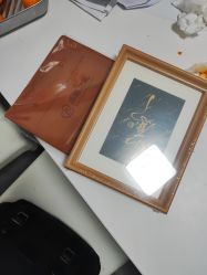 -小鬼当佳儿童摄影(回龙观店)