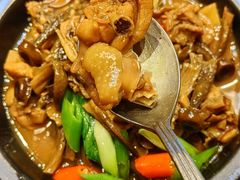 -御潮轩·经典潮菜