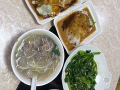 -华威达牛庄(黄埔大道西店)
