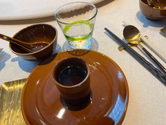 -黔香阁·味(花木店)