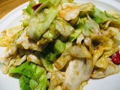 -一轩饺子馆(丽都店)