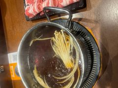 -北京华联购物中心(天通苑店)