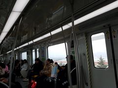 -徐图港(地铁站)