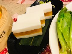 -点都德(聚福楼店)