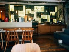 -the rug 飞毯 (朝阳公园店)