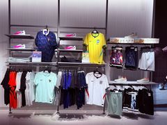 -松雷商业(南岗店)