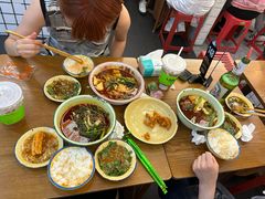 -脑馋粉儿(三里屯店)