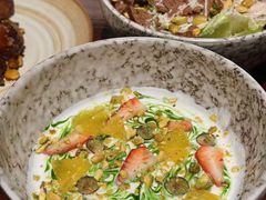 -Brut Eatery Wine Bar & Restaurant (建国东路店)