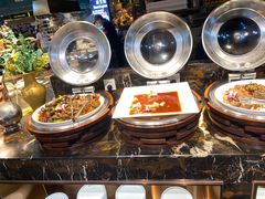 -苏格里岛自助海鲜烤肉(青秀万达店)