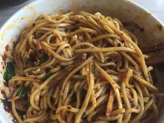 -庆蓉云·庆云面(双林店)