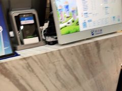 -茶百道(花城汇中区店)