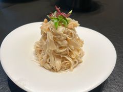-虹之森·小馆