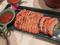 -太食獸泰式茶餐厅(艾尚天地店)