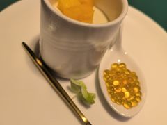 -逸馥荟(人广来福士店)