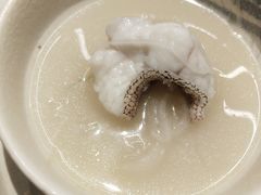 -無鱼鳞比