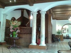 android_upload_pic-马勒别墅饭店(静安寺店)