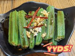 -虾小龙老长沙龙虾馆(坡子街店)