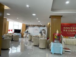 -宝生月子中心·独栋独院式(南山店)