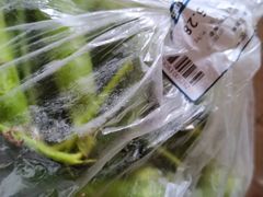 -旺中旺生活超市(洪都店)