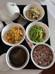 -宝媛会月子中心(越秀店)