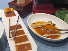 -九十九顶毡房(清河店)