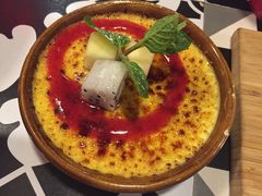 -CRAZYONES西班牙海鲜饭(日月光店)