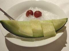 -洋房火锅(上海新天地南北里店)