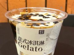 -都可手作(学士街手作店)